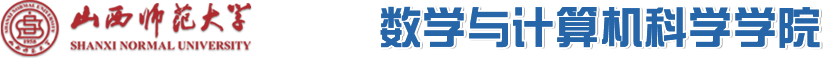 足交视频

